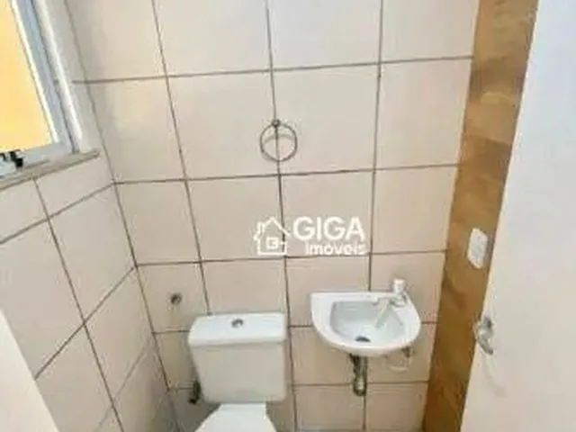 Imagem 10: Casa com 2 Dormitórios À Venda, 80 M² por R$ 380.000,00 - Mondubim - Fortaleza/Ce