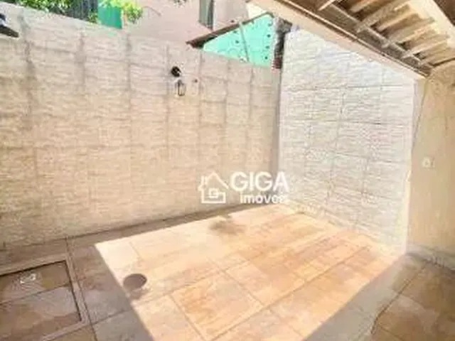 Imagem 12: Casa com 2 Dormitórios À Venda, 80 M² por R$ 380.000,00 - Mondubim - Fortaleza/Ce