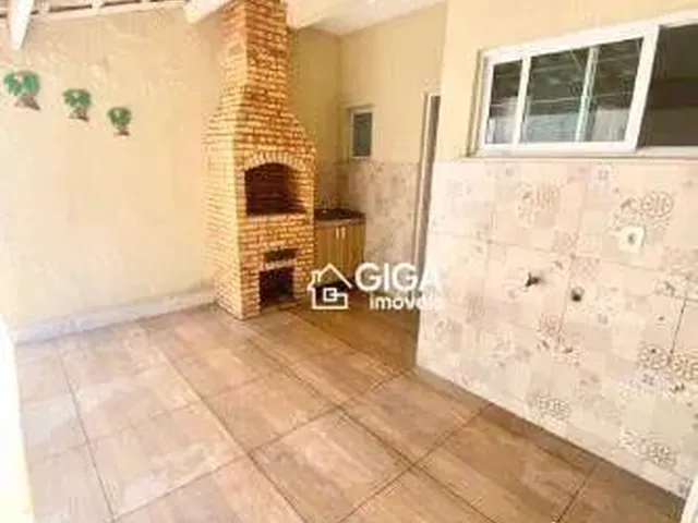 Imagem 9: Casa com 2 Dormitórios À Venda, 80 M² por R$ 380.000,00 - Mondubim - Fortaleza/Ce