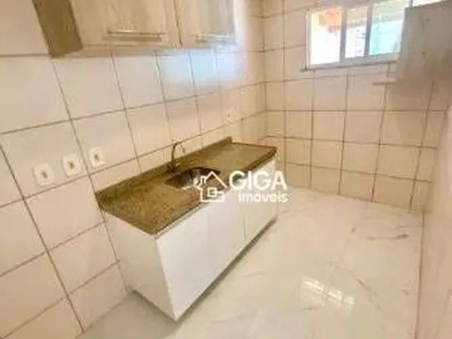 Imagem 6: Casa com 2 Dormitórios À Venda, 80 M² por R$ 380.000,00 - Mondubim - Fortaleza/Ce