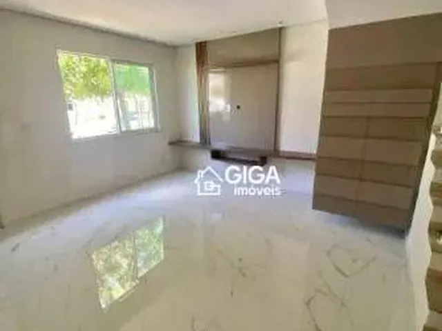 Imagem 7: Casa com 2 Dormitórios À Venda, 80 M² por R$ 380.000,00 - Mondubim - Fortaleza/Ce