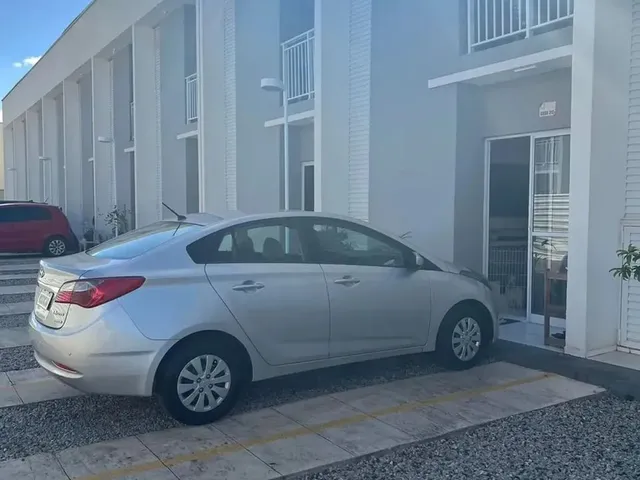 Imagem 6: Repasse de Dúplex em Condomínio Fechado no José Valter - Mais Informações
