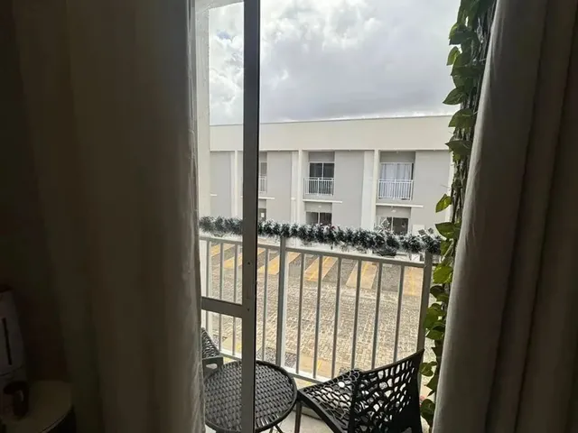 Imagem 4: Repasse de Dúplex em Condomínio Fechado no José Valter - Mais Informações
