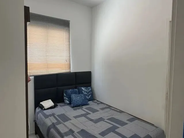 Imagem 5: Repasse de Dúplex em Condomínio Fechado no José Valter - Mais Informações