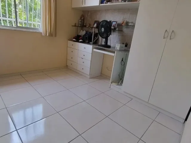 Imagem 7: Apartamento no Jangurussu com 2 Quartos!