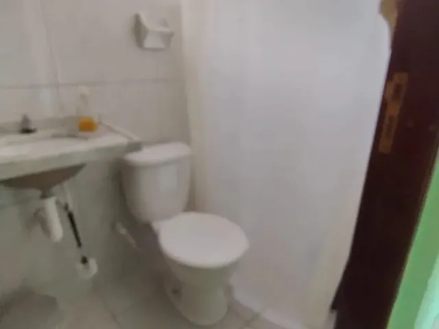 Imagem 8: Apartamento no Jangurussu com 2 Quartos!