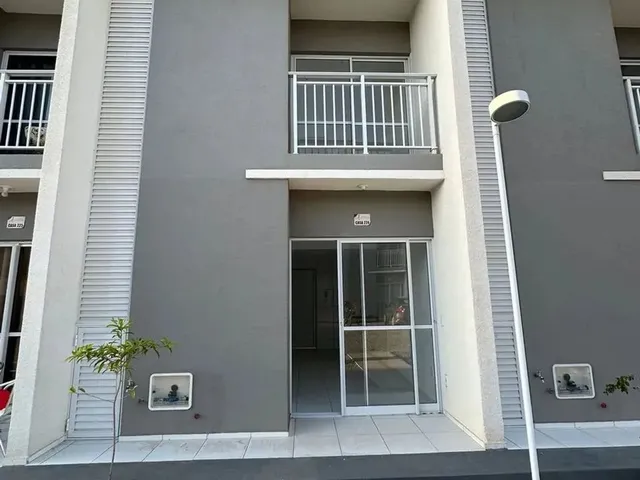 Imagem: Casa Duplex de Repasse no Passaré Agende