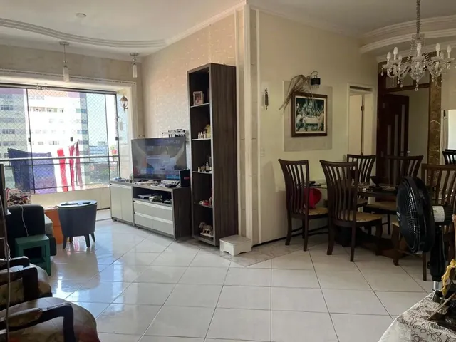 Imagem: Oportunidade Edifcio Carajas