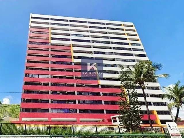 Imagem: Caravelle Residencial para Venda Tem 62