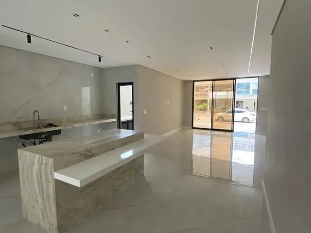 Imagem 13: Exclusividade, Conforto e Lazer Completo no Condomínio Osvaldo Studart