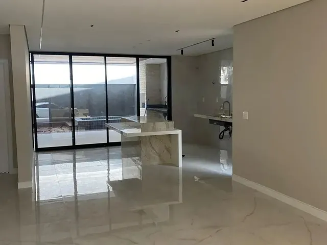 Imagem 2: Exclusividade, Conforto e Lazer Completo no Condomínio Osvaldo Studart