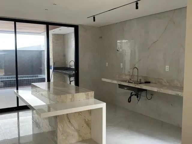 Imagem 3: Exclusividade, Conforto e Lazer Completo no Condomínio Osvaldo Studart
