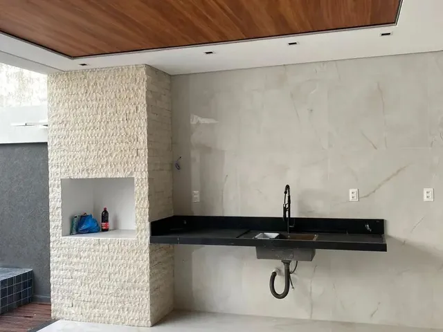 Imagem 14: Exclusividade, Conforto e Lazer Completo no Condomínio Osvaldo Studart