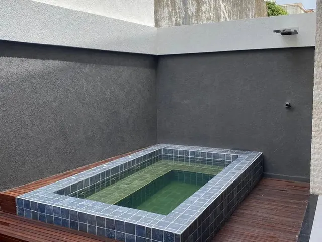 Imagem 15: Exclusividade, Conforto e Lazer Completo no Condomínio Osvaldo Studart