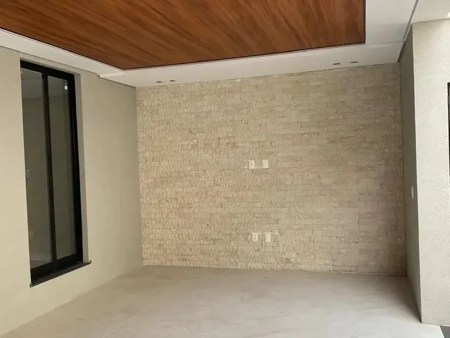 Imagem 4: Exclusividade, Conforto e Lazer Completo no Condomínio Osvaldo Studart