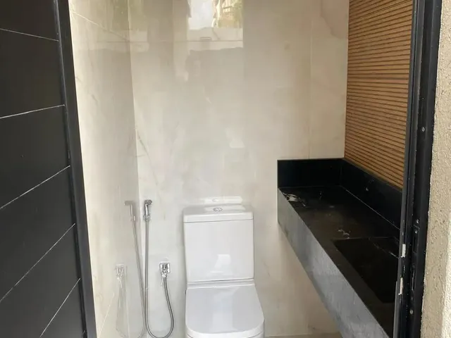 Imagem 16: Exclusividade, Conforto e Lazer Completo no Condomínio Osvaldo Studart