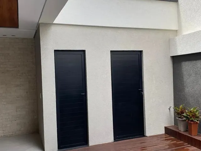 Imagem 12: Exclusividade, Conforto e Lazer Completo no Condomínio Osvaldo Studart