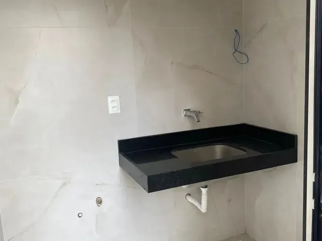Imagem 11: Exclusividade, Conforto e Lazer Completo no Condomínio Osvaldo Studart