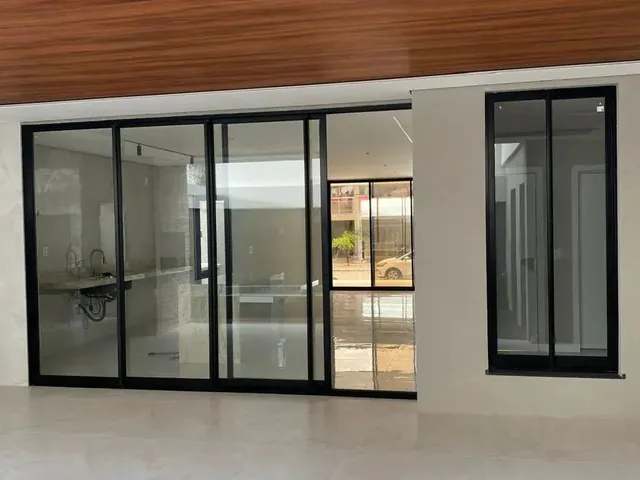 Imagem 10: Exclusividade, Conforto e Lazer Completo no Condomínio Osvaldo Studart