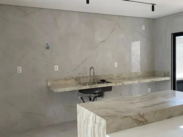 Imagem 5: Exclusividade, Conforto e Lazer Completo no Condomínio Osvaldo Studart