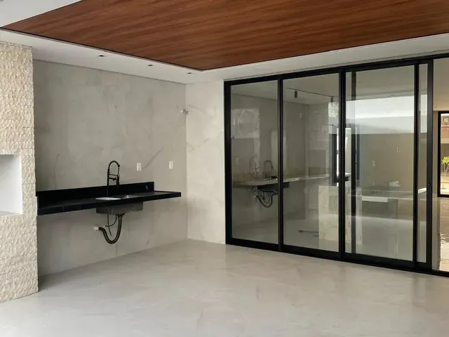 Imagem 7: Exclusividade, Conforto e Lazer Completo no Condomínio Osvaldo Studart