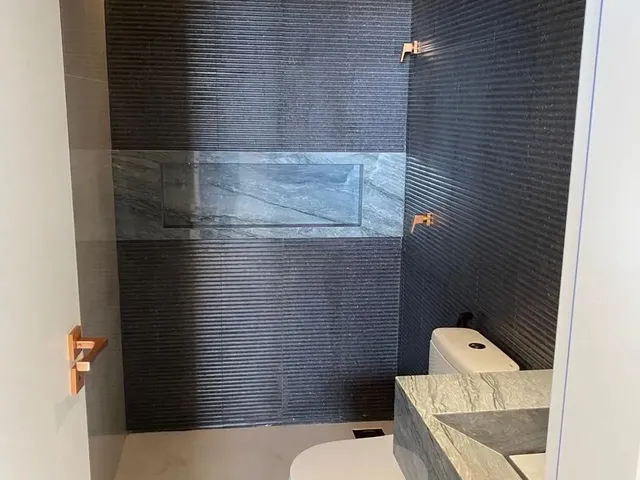 Imagem 8: Exclusividade, Conforto e Lazer Completo no Condomínio Osvaldo Studart