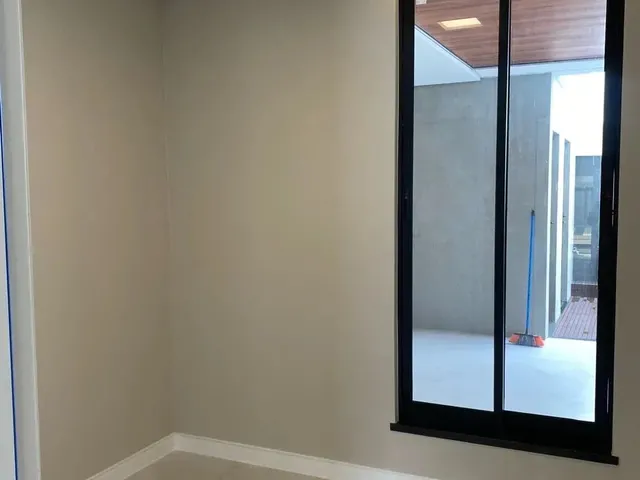 Imagem 6: Exclusividade, Conforto e Lazer Completo no Condomínio Osvaldo Studart