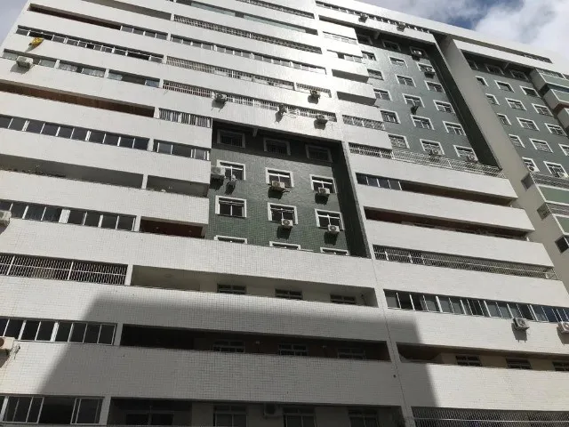 Imagem: Barlavento Nascente Total Liga 9 8 7 4 8
