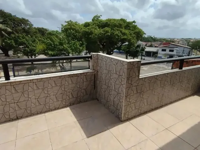 Imagem 6: Casa Triplex no Conjunto Tupã Mirim, 3 Quartos, Ventilada, Reformada, 2 Vagas