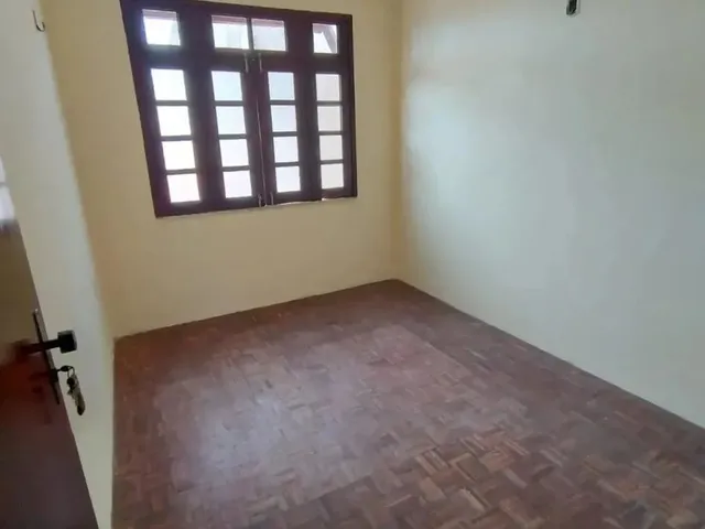 Imagem 15: Casa Triplex no Conjunto Tupã Mirim, 3 Quartos, Ventilada, Reformada, 2 Vagas