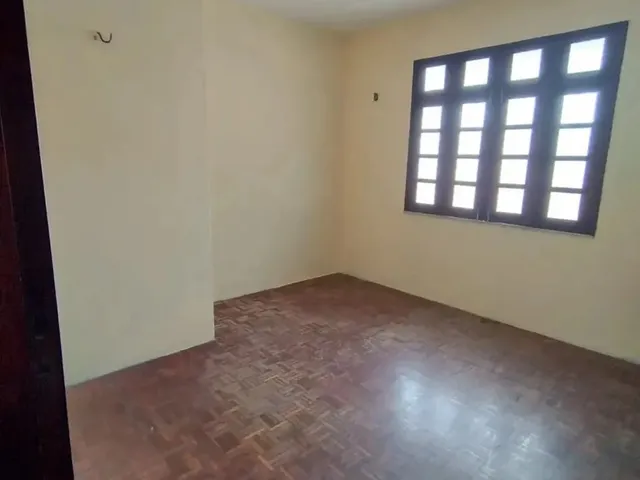 Imagem 4: Casa Triplex no Conjunto Tupã Mirim, 3 Quartos, Ventilada, Reformada, 2 Vagas