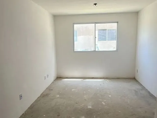Imagem 11: Agio Apartamento Solar das Arvores