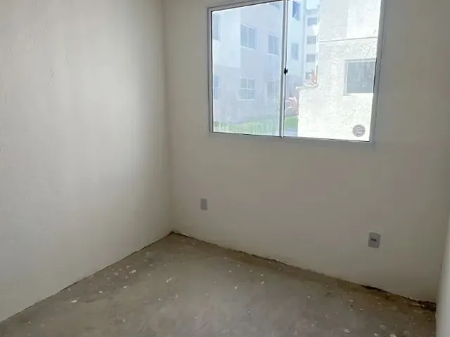 Imagem 8: Agio Apartamento Solar das Arvores
