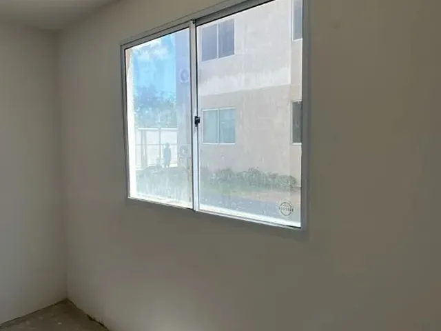 Imagem 13: Agio Apartamento Solar das Arvores