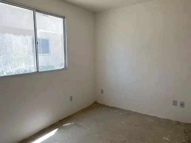 Imagem 5: Agio Apartamento Solar das Arvores