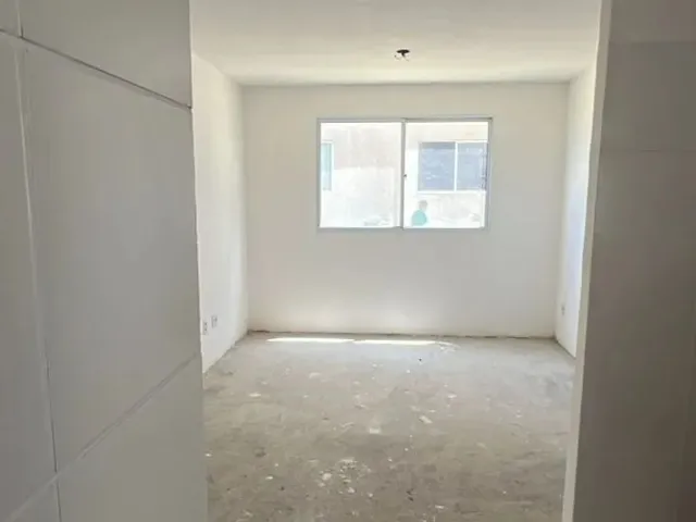 Imagem 6: Agio Apartamento Solar das Arvores