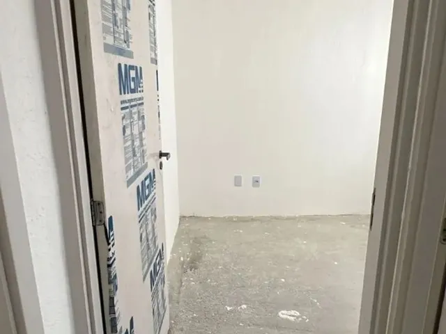 Imagem 10: Agio Apartamento Solar das Arvores