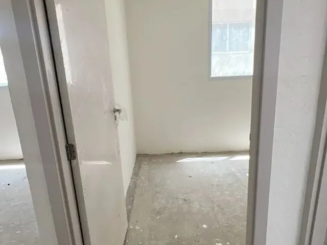 Imagem 3: Agio Apartamento Solar das Arvores