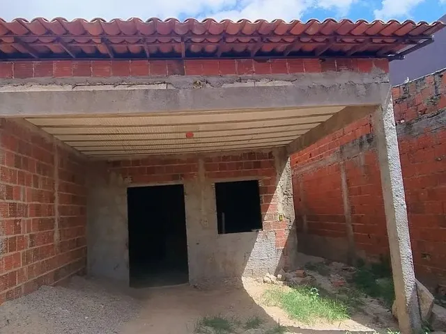 Imagem: Casa Granja Lisboa