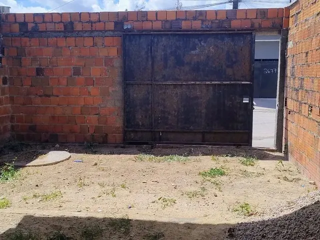 Imagem 2: Casa Granja Lisboa