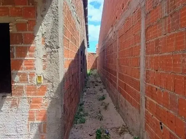 Imagem 7: Casa Granja Lisboa