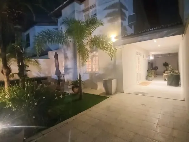 Imagem: Duplex com Excelente Localização, Unindo