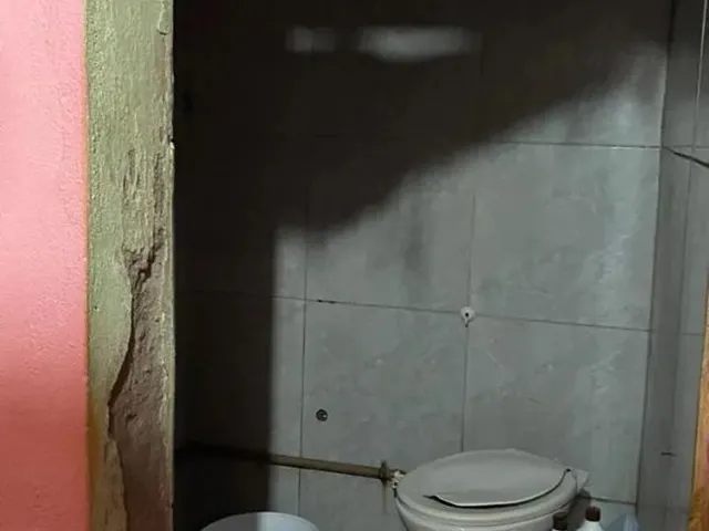 Imagem 11: Casa pra Vender Logo . Vila Pery