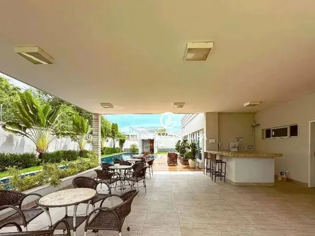 Imagem 7: Casa com 4 Dormitórios À Venda por R$ 890.000,00 - Lagoa Redonda - Fortaleza/Ce