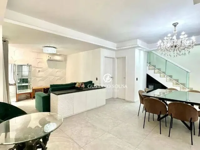 Imagem 9: Casa com 4 Dormitórios À Venda por R$ 890.000,00 - Lagoa Redonda - Fortaleza/Ce