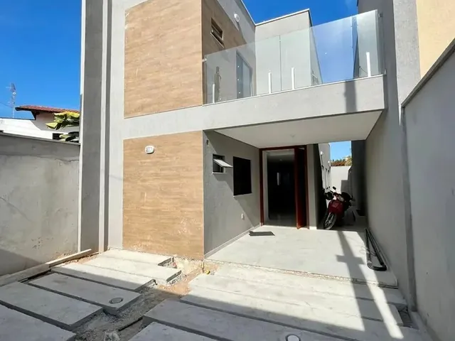 Imagem 1: Imóvel para Venda com 150 Metros Quadrados com 4 Suítes em Edson Queiroz - Fortaleza