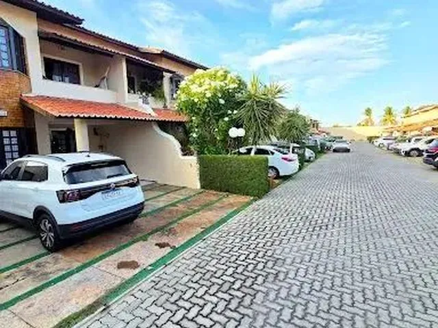 Imagem: Casa com 3 Dormitórios À Venda, 117 M²