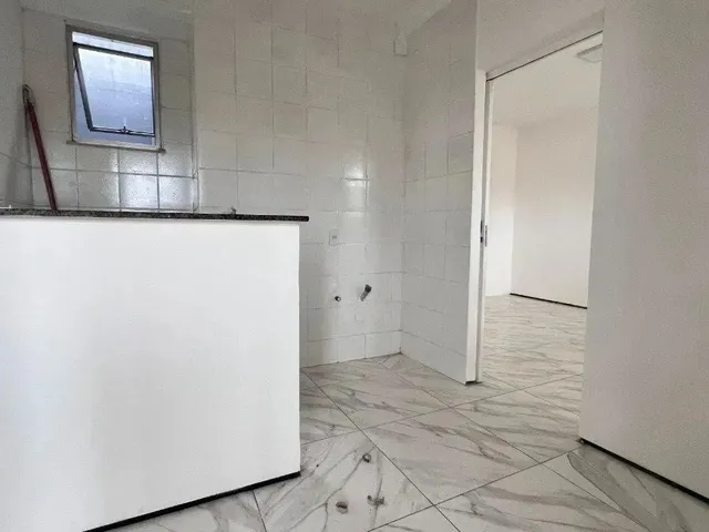 Imagem 1: Apartamento Tipo Studio no Centro