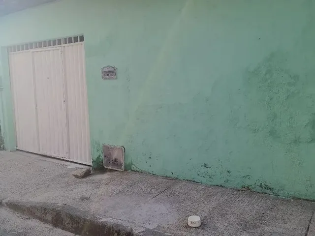 Imagem: Casa a Venda