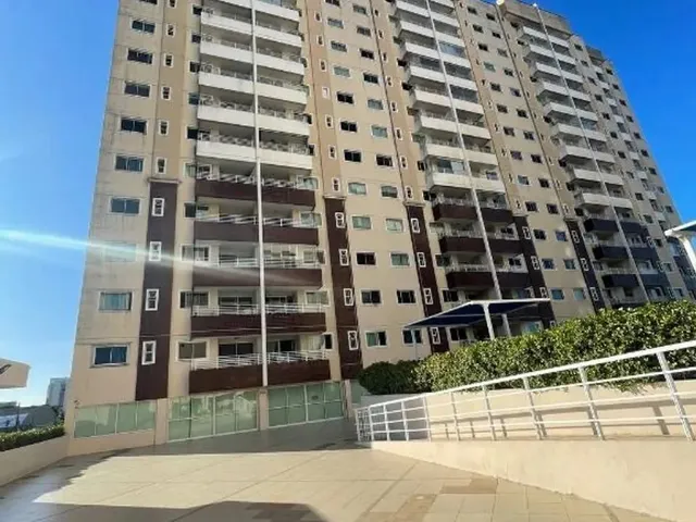 Imagem: Apartamento À Venda, 64 M² por R$ 450.000,00